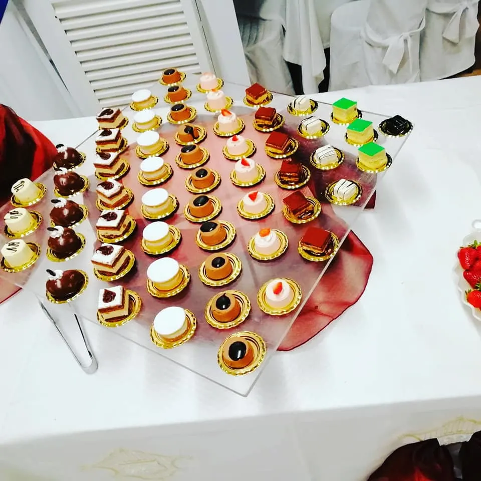 Menu_Bar Pasticceria De Brasi_Cittadella del Capo_image_6