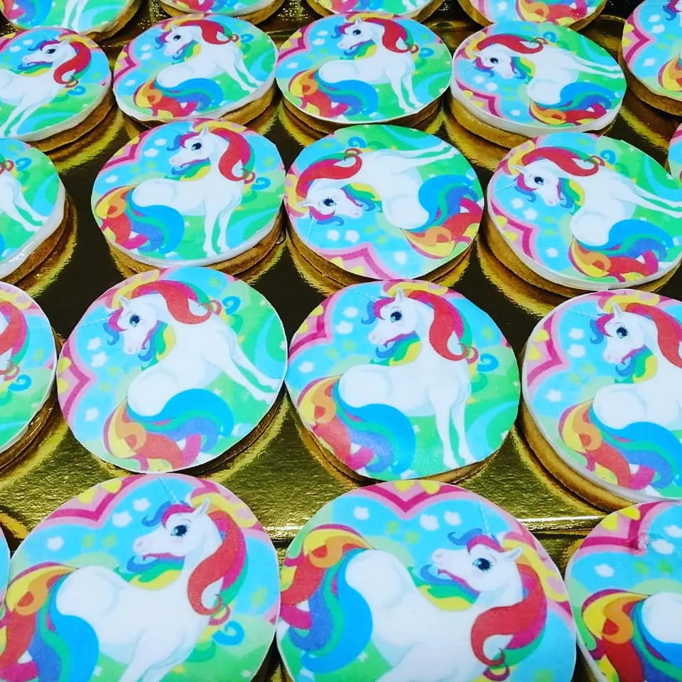 Menu_Bar Pasticceria De Brasi_Cittadella del Capo_image_7