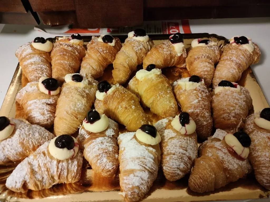 Menu_Bar Pasticceria De Brasi_Cittadella del Capo_image_8