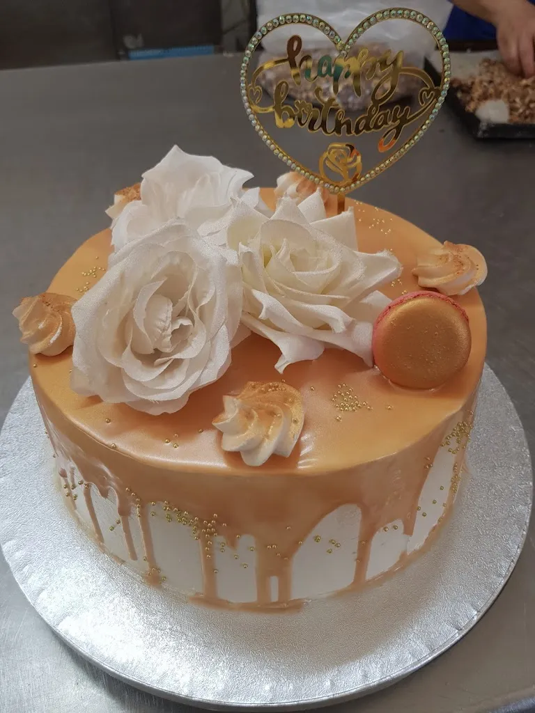 Menu_Bar Pasticceria De Brasi_Cittadella del Capo_image_9