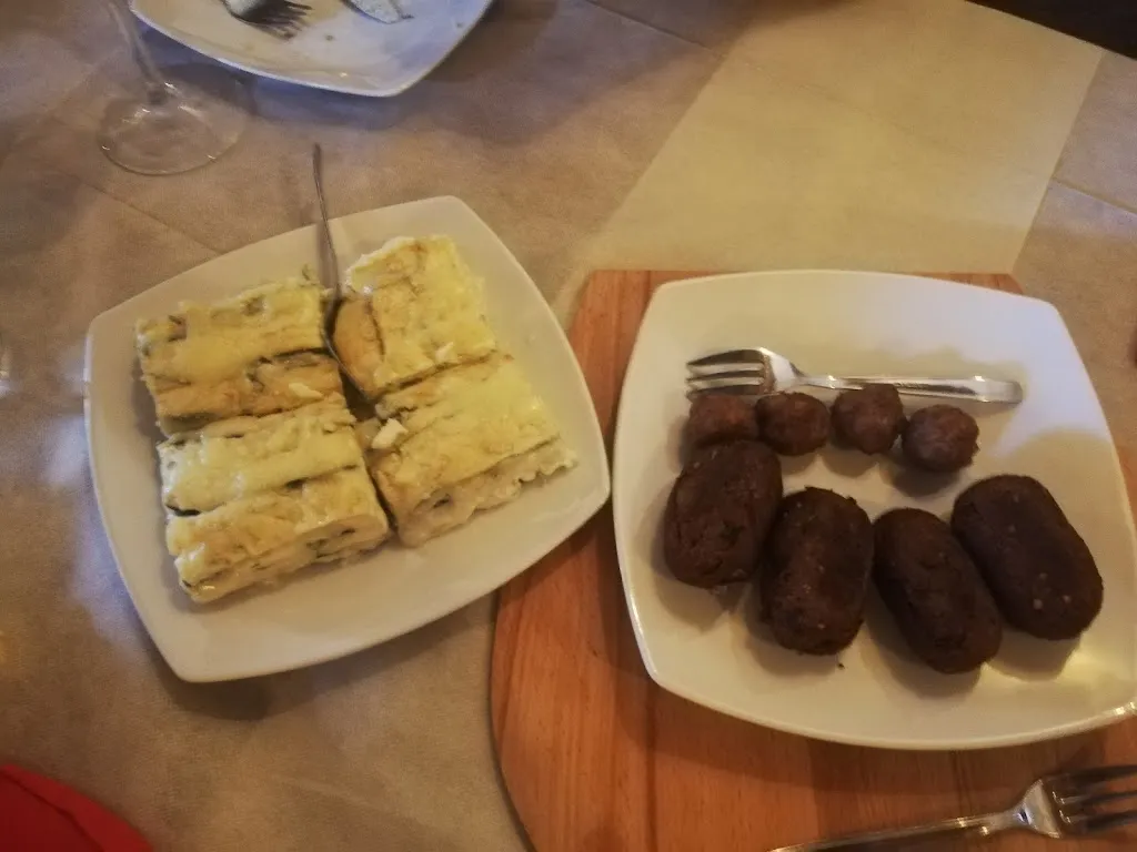 Menu_Cleto_Cleto_image_2