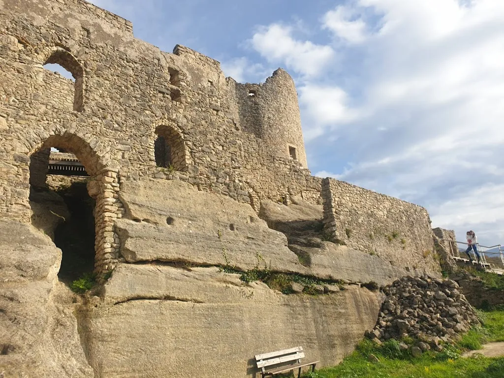 Francesco Celestri_Cleto_Cleto_review