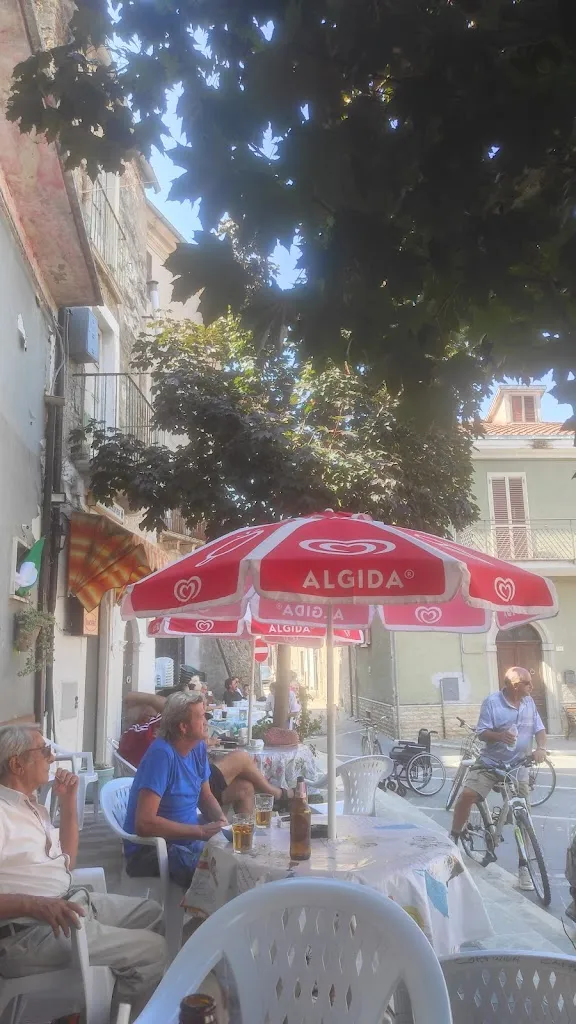 Studi “Galvano Coppa” LooV_Warsteiner_Corfinio_review