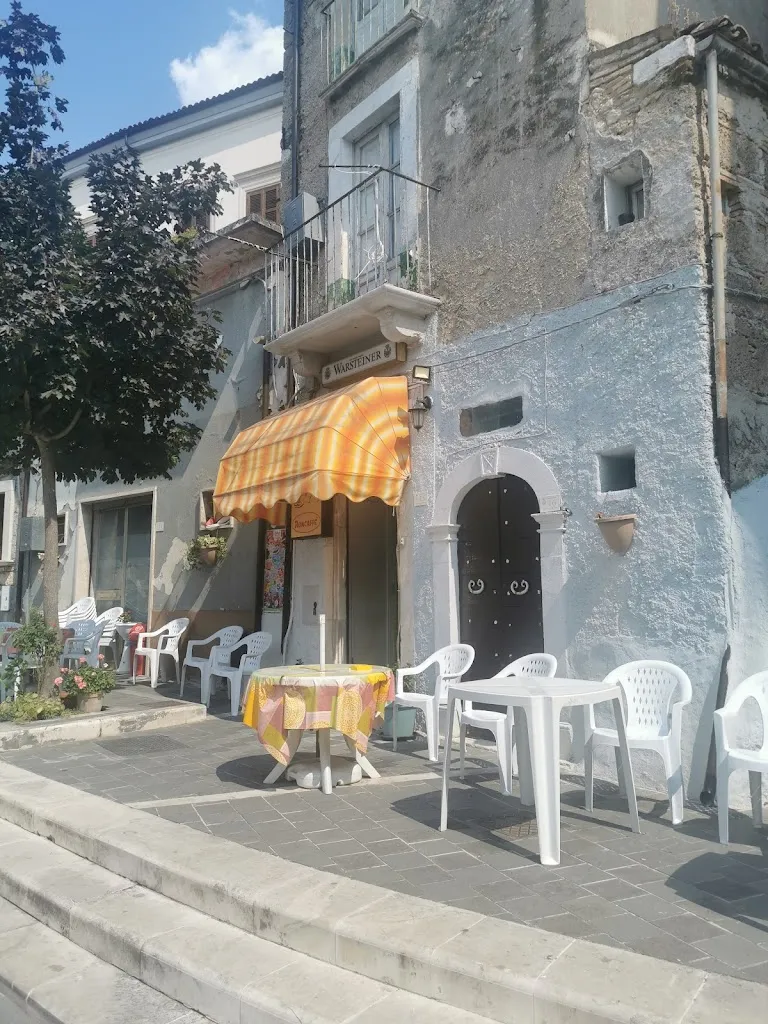 Fel ix_Warsteiner_Corfinio_review