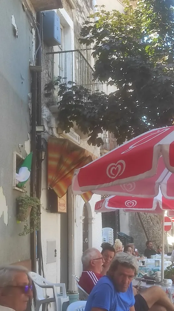 Warsteiner_Corfinio_slider_image_2