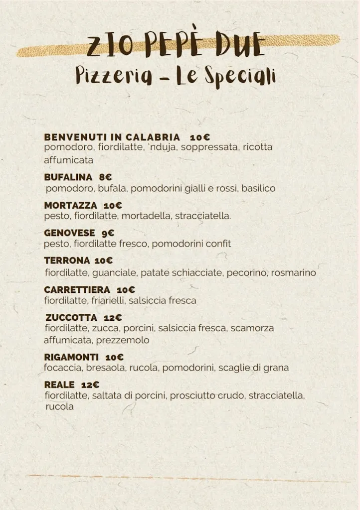 Menu_Zio Pepè Due_Cleto_immagine_1