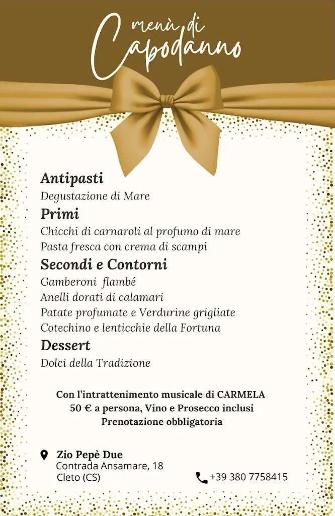 Menu_Zio Pepè Due_Cleto_immagine_2