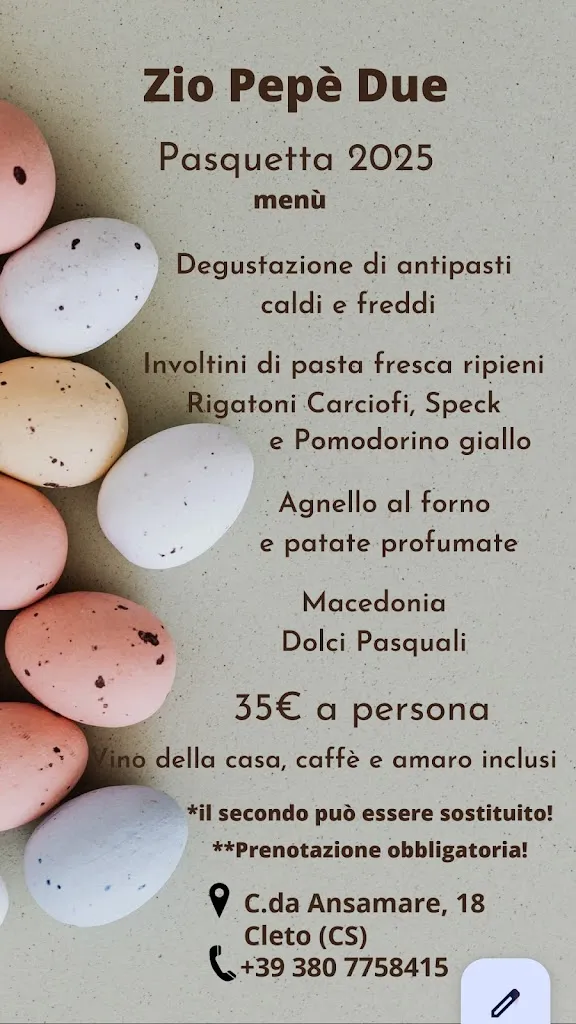 Menu_Zio Pepè Due_Cleto_immagine_4