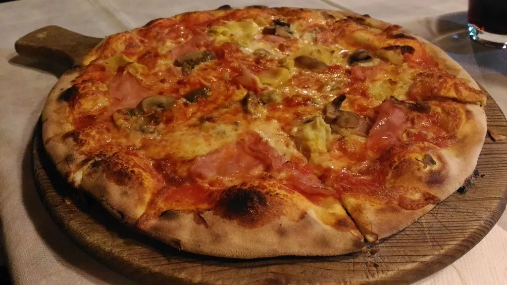 Menu_Zio Pepè Due_Cleto_immagine_5