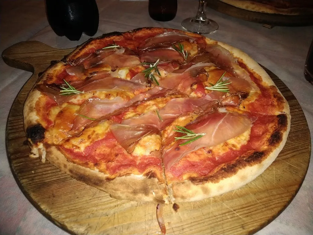 Menu_Zio Pepè Due_Cleto_immagine_6