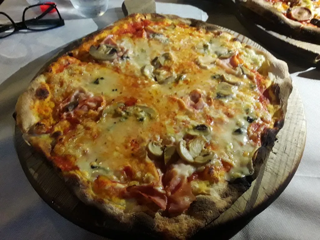 Menu_Zio Pepè Due_Cleto_immagine_7