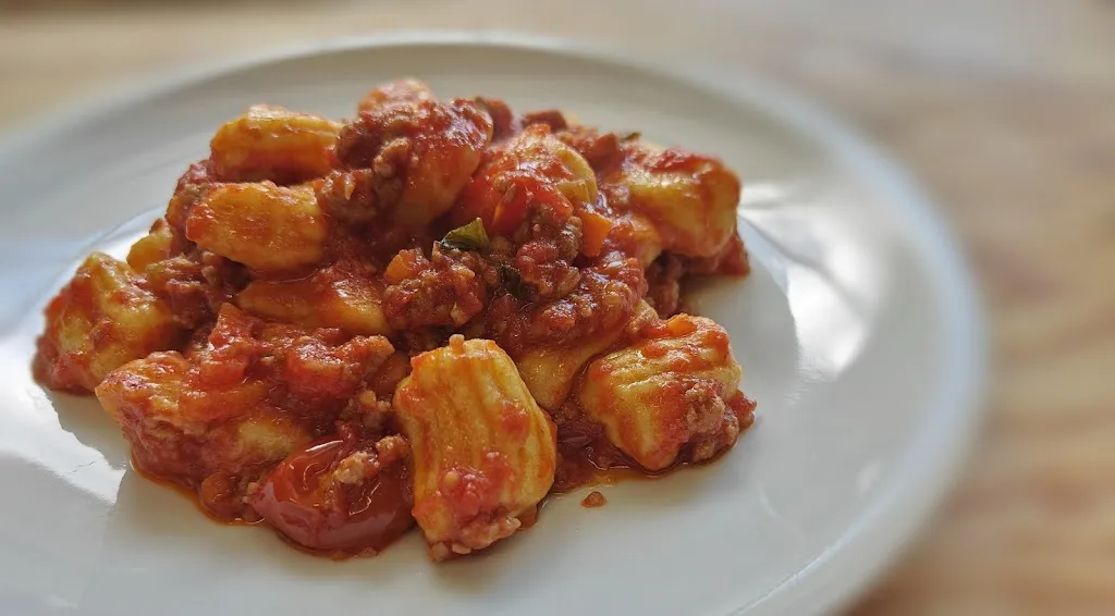 Menu_Zio Pepè Due_Cleto_immagine_8