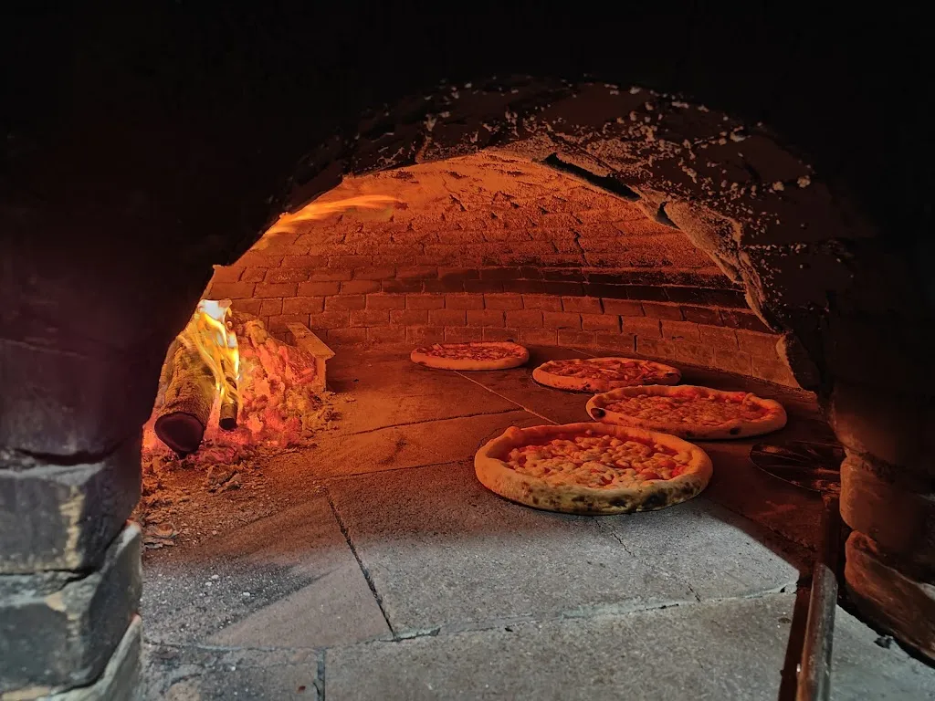 Menu_Zio Pepè Due_Cleto_immagine_9