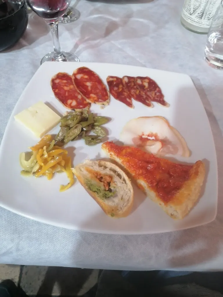 Pasquale Del Franco_Zio Pepè Due_Cleto_recensione