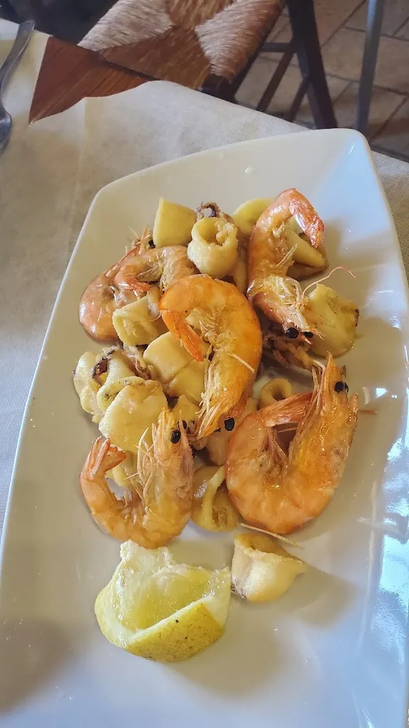 Iulian Palade_Zio Pepè Due_Cleto_recensione