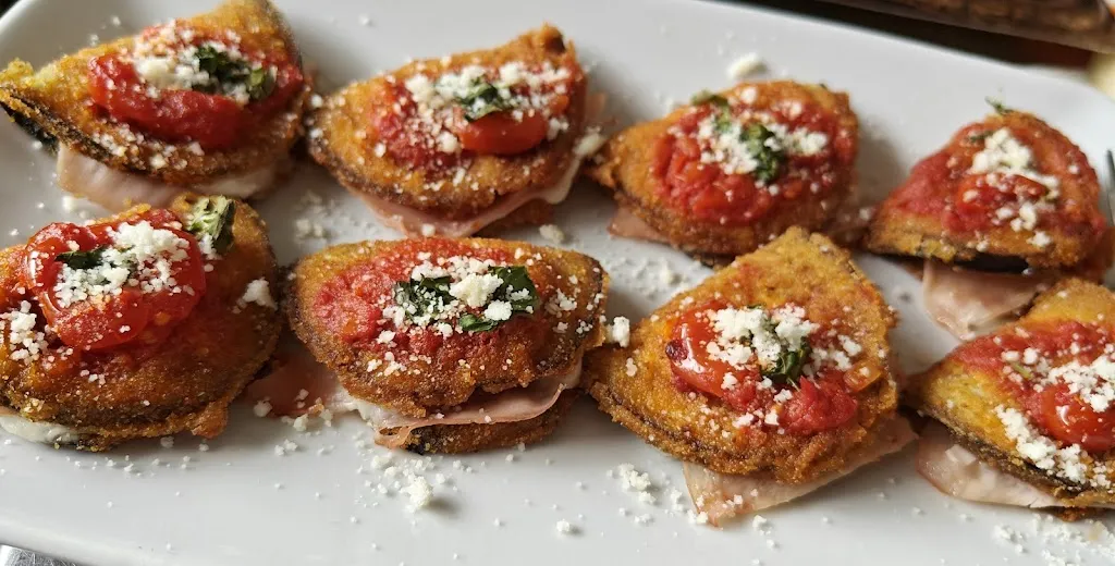 Zio Pepè Due_Cleto_slider_image_3