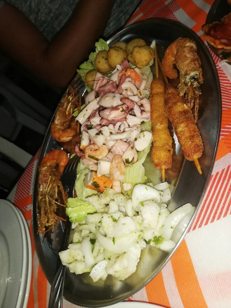 Menu_Bar Pizzeria Il Bivio_Cleto_image_1