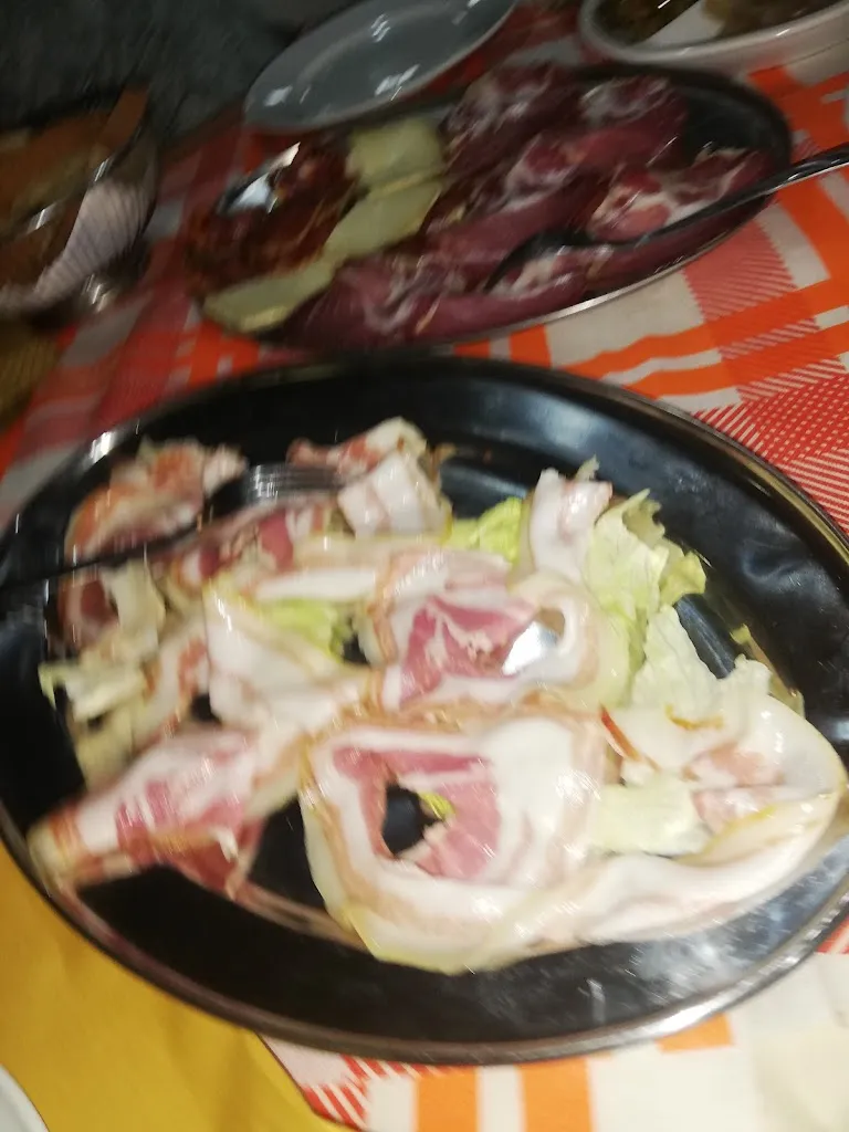 Menu_Bar Pizzeria Il Bivio_Cleto_image_2