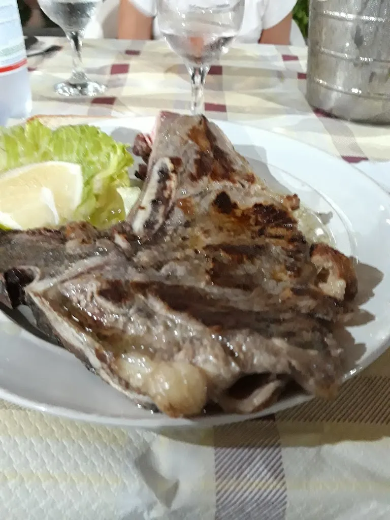 Menu_Bar Pizzeria Il Bivio_Cleto_image_3