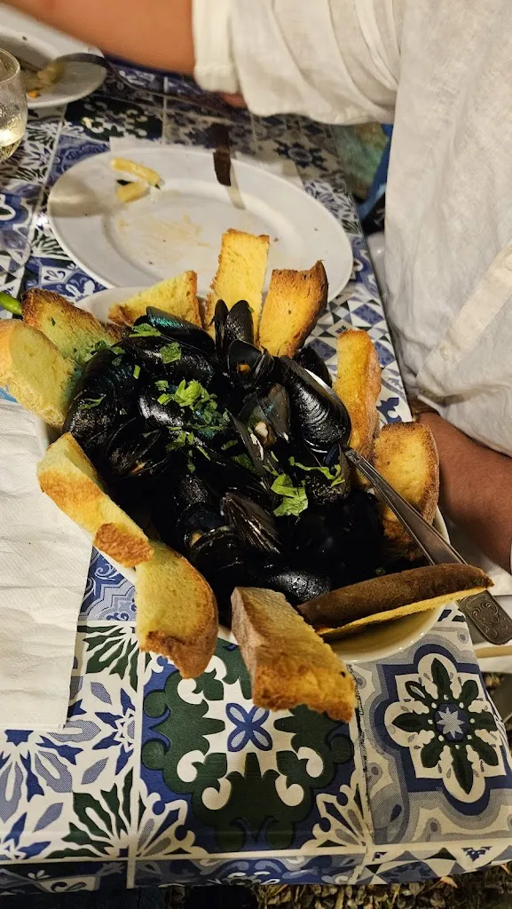 Menu_Bar Pizzeria Il Bivio_Cleto_image_4