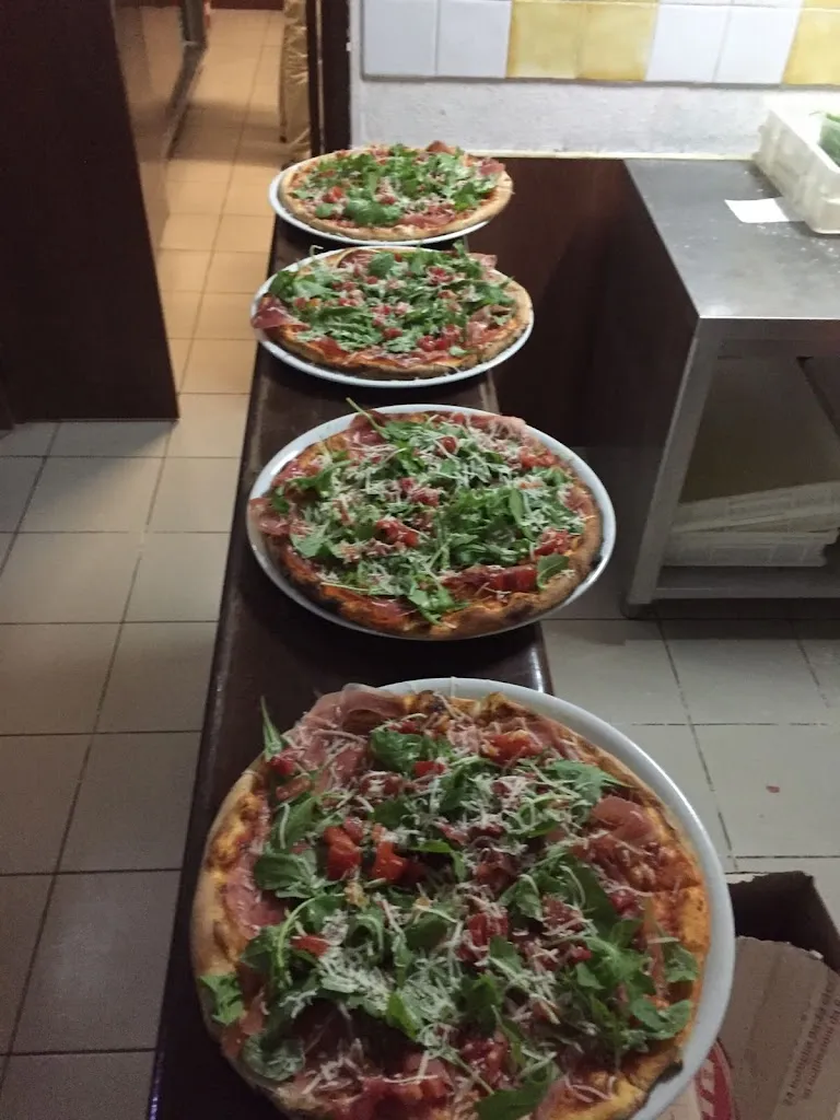 Menu_Bar Pizzeria Il Bivio_Cleto_image_5