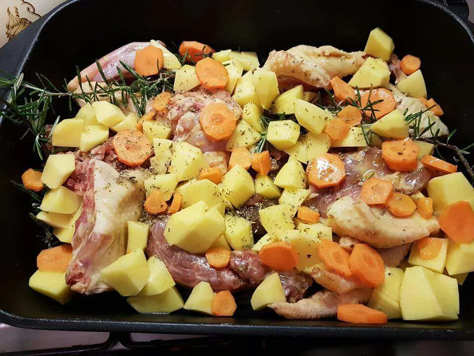 Menu_Bar Pizzeria Il Bivio_Cleto_image_6