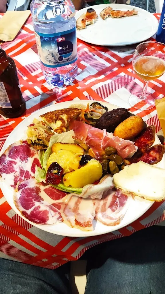 Menu_Bar Pizzeria Il Bivio_Cleto_image_7