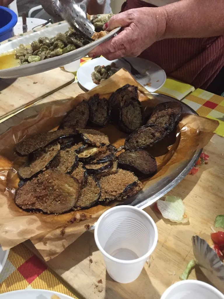 Bar Pizzeria Il Bivio_Cleto_slider_image_3