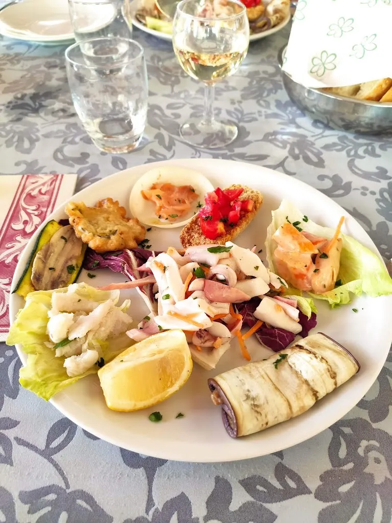 Menu_Ristorante Pizzeria Amici Miei_Cleto_image_3