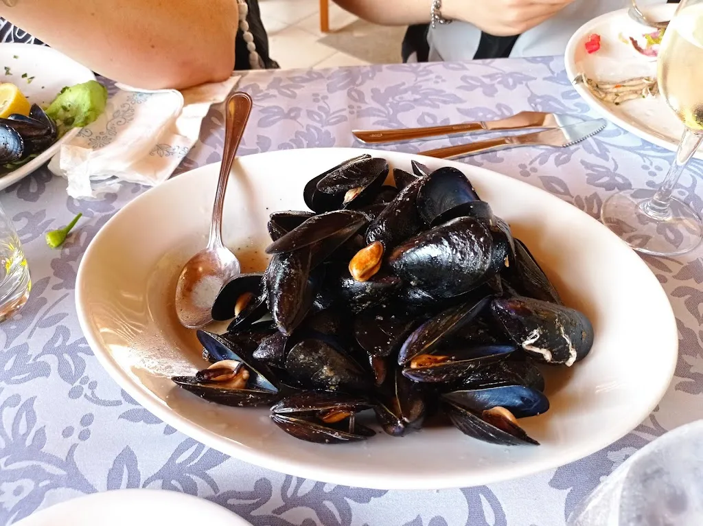 Menu_Ristorante Pizzeria Amici Miei_Cleto_image_4