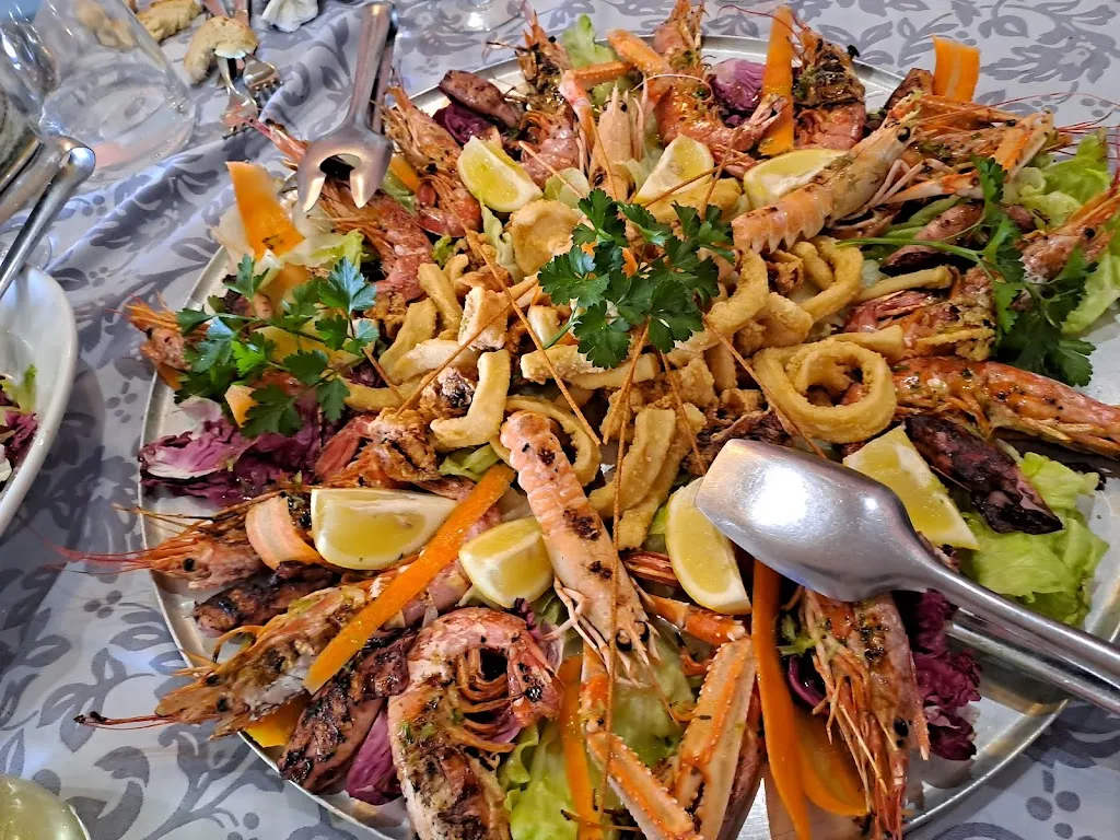 Menu_Ristorante Pizzeria Amici Miei_Cleto_image_5