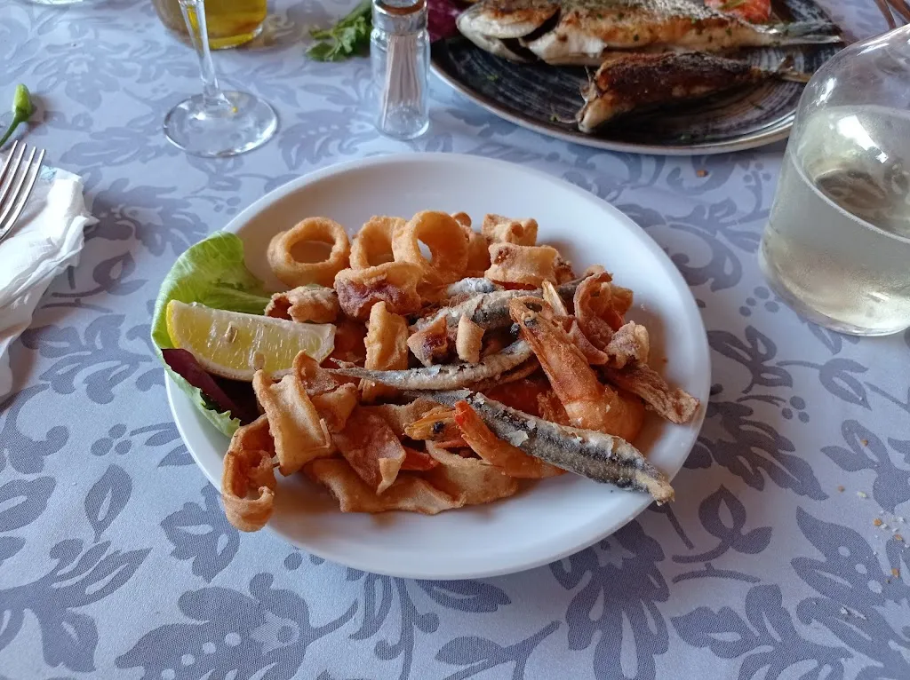 Menu_Ristorante Pizzeria Amici Miei_Cleto_image_6