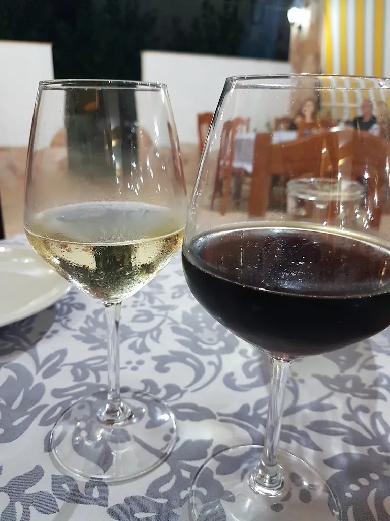 Menu_Ristorante Pizzeria Amici Miei_Cleto_image_7