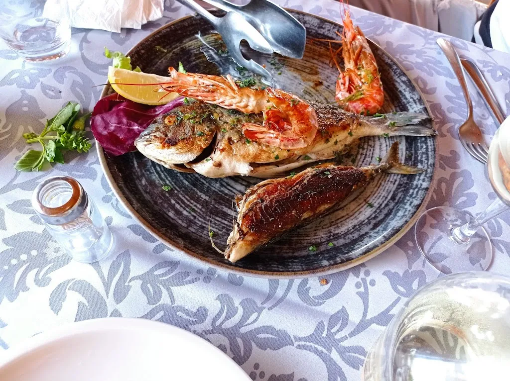 Menu_Ristorante Pizzeria Amici Miei_Cleto_image_8