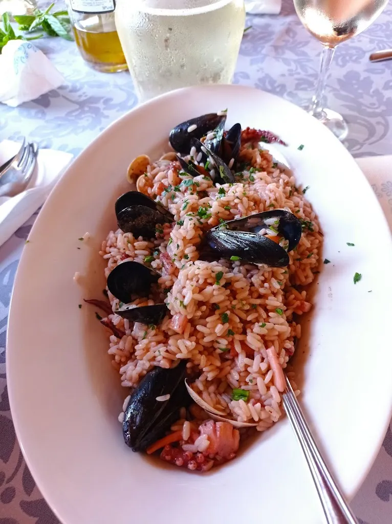 Menu_Ristorante Pizzeria Amici Miei_Cleto_image_9