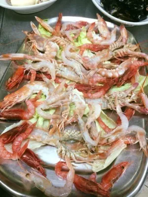 Ristorante Pizzeria Amici Miei_Cleto_slider_image_1