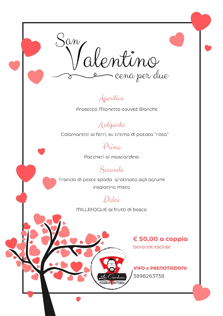 Menu_Da Gianluca_Colosimi_image_1