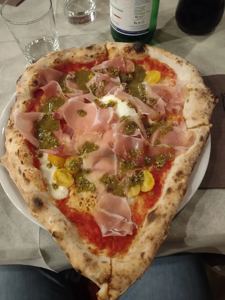 Menu_Da Gianluca_Colosimi_image_2