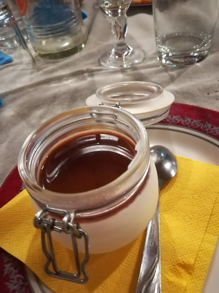 Menu_Da Gianluca_Colosimi_image_3