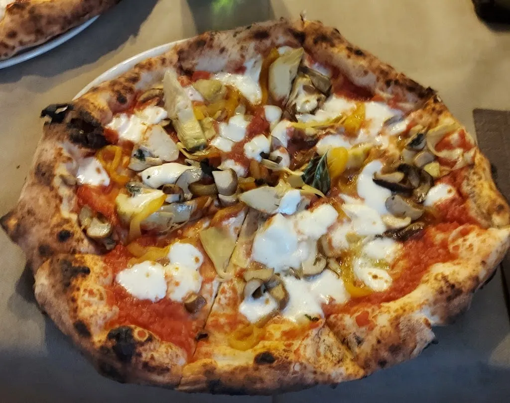 Menu_Da Gianluca_Colosimi_image_4