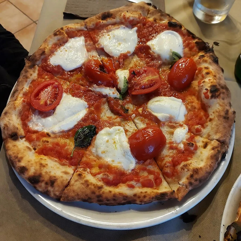 Menu_Da Gianluca_Colosimi_image_5