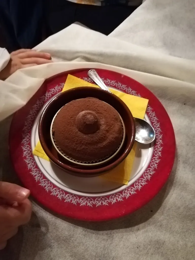 Menu_Da Gianluca_Colosimi_image_6