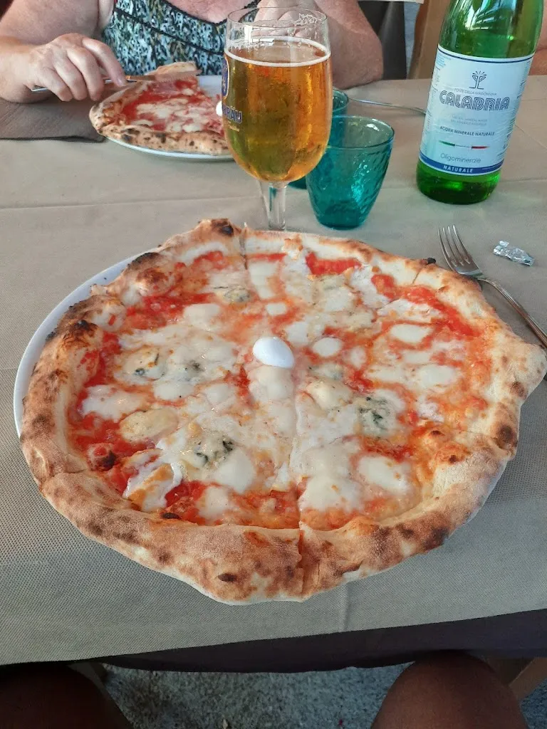 Menu_Da Gianluca_Colosimi_image_7