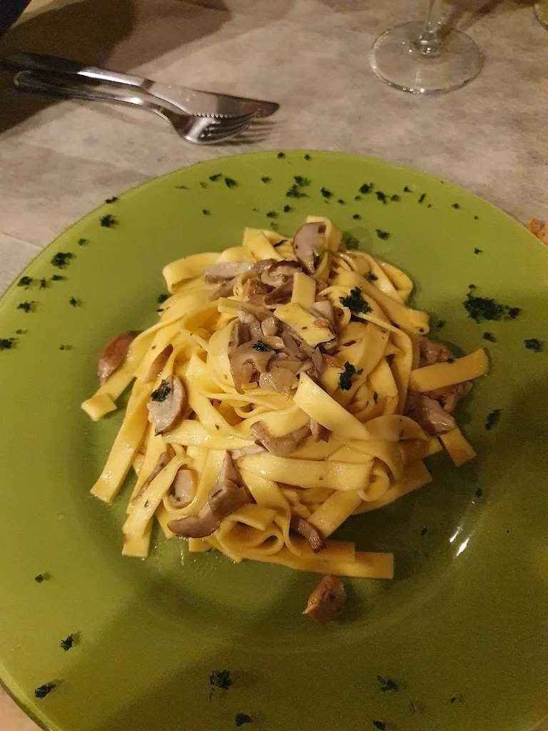 Menu_Da Gianluca_Colosimi_image_8