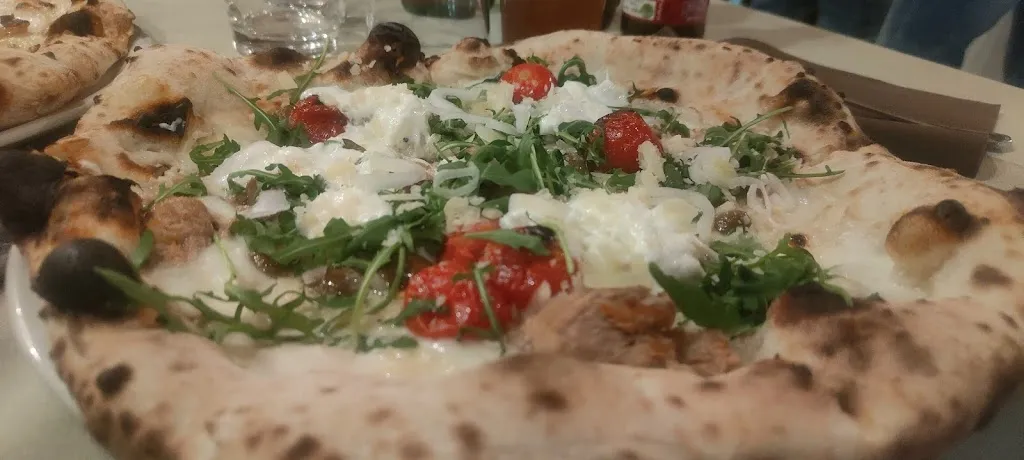 Menu_Da Gianluca_Colosimi_image_9