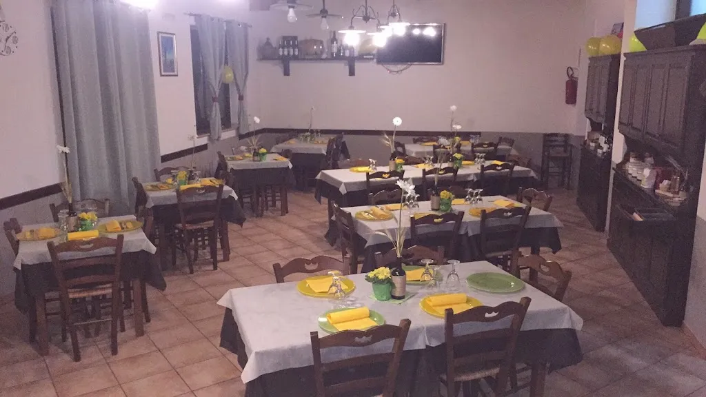 Da Gianluca_Colosimi_slider_image_1