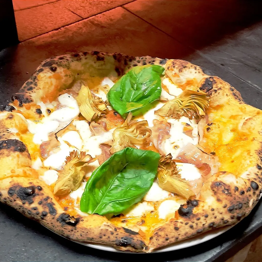 Da Gianluca_Colosimi_slider_image_2