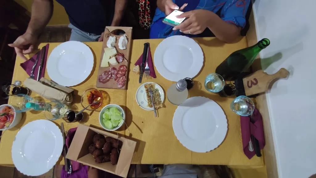 Menu_A Cantina cosentina_Colosimi_image_5