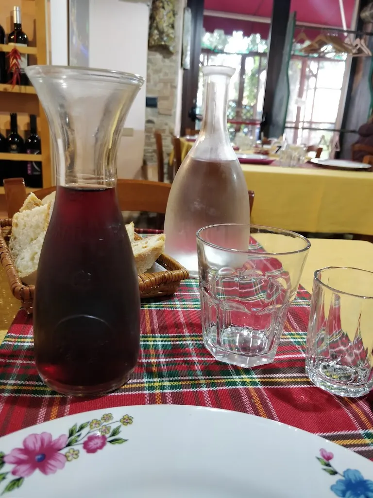 Menu_A Cantina cosentina_Colosimi_image_6