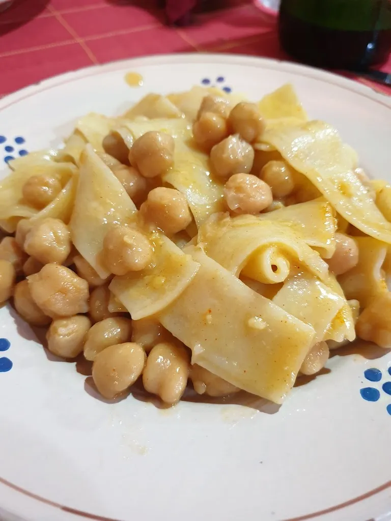 Menu_A Cantina cosentina_Colosimi_image_7